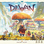 Preorder - Dewan - DE