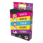 Preorder - Disco Disco Taco