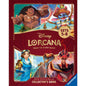 Preorder - Disney Lorcana - Der offifzielle Collector's Guide: Sets 5-8 - DE