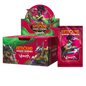 Preorder - Riftbound: League of Legends TCG - Vendetta Booster Display (24 Boosters) - EN