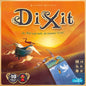 Dixit (Neuauflage)
