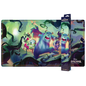 Preorder - Disney Lorcana TCG - Attack of the Vine! Monsters Inc. Playmat