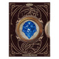 Preorder - D&D - World of Warcraft Collector's Edition - EN