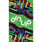 Preorder - dnup - DE