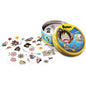 Preorder - Dobble One Piece