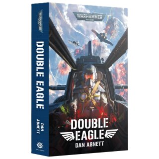 Double Eagle- EN