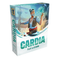 Preorder - Cardia: Flut & Sturm
