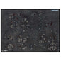 Preorder - UP - Warhammer 40,000 Battle Mat: Kill Team: Service-Nexus Delta - A