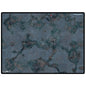 Preorder - UP - Warhammer 40,000 Battle Mat: Killzone: Volkus A