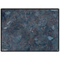 Preorder - UP - Warhammer 40,000 Battle Mat: Killzone: Volkus B