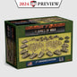 EBFD 2nd Armored Division Army Box