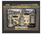 Preorder - BattleTech: Battlefield Support Emplacements Force Pack