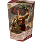 Preorder - Flesh and Blood TCG  - Armory Deck: Olympia - EN