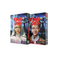 Preorder - Final Girl: A Demon in the Shadows