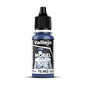 Flat Blue 18ml - Model Color (059)
