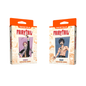 Preorder - Universus - FAIRY TAIL All Fired Up! Assorted Deck TCG - EN