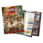 Pacific Beach Landing Pack (Limited Edition)