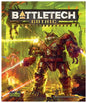 Preorder - Battletech Gothic