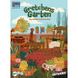 Preorder - Gretchens Garten