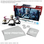 Preorder - GUNDAM ASSEMBLE EXPANSION PACK 01 [EX01]