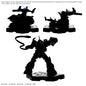 Preorder - GUNDAM ASSEMBLE EXPANSION PACK 03 [EX03]