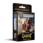Preorder - Gwent Art Sleeves Northern Realms