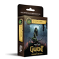 Preorder - Gwent Art Sleeves Scoia'tael