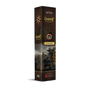 Preorder - Gwent Neoprene Mat Nilfgaard