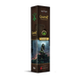 Preorder - Gwent Neoprene Mat Scoia'tael