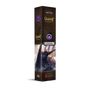 Preorder - Gwent Neoprene Mat Skellige