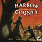 Preorder - Harrow County - DE