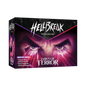 Preorder - Hellbreak – Dawn of Terror (Booster Bundle) EN TCG
