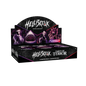 Preorder - Hellbreak – Dawn of Terror (Booster-Display) EN TCG