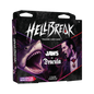 Preorder - Hellbreak – Dawn of Terror (2-Player Starter) EN TCG