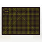 Heller: A4 Cutting Mat