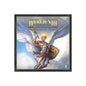 Heroes of Might & Magic III: The Board Game - Core Game DE
