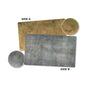 Preorder - HEXTECH  Arid / Urban Gaming Mat