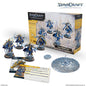 Preorder - Starcraft TMG: Protoss Expansion Set: High Templar