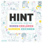 HINT - DE