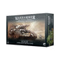 PreOrder - Horus Heresy: Legiones Astartes - Fellblade Super-Heavy Battle Tank
