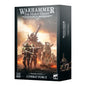 PreOrder - Horus Heresy: Solar Auxilia - Combat Force