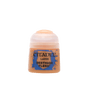 Bestigor Flesh (Layer)