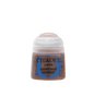 Gorthor Brown (Layer)