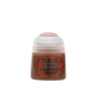 Screaming Bell (Base)