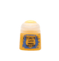 Yriel Yellow (Layer)