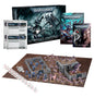 Warhammer 40,000 Ultimate Starter Set (Englisch)