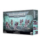 STACHELGANTEN/Tyranids Barbgaunts
