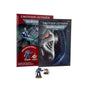GETTING STARTED WITH WARHAMMER 40000 - EN