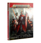 Letzte Chance - KRIEGSBUCH: CITIES OF SIGMAR (DEUTSCH)