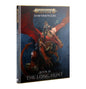 Letzte Chance - Dawnbringers: Book III – The Long Hunt (Englisch)